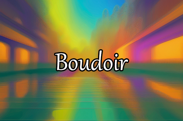 boudoir.jpg